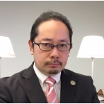userPhoto