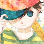 モゲラッタ!!