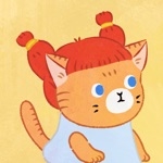 モトヤマ