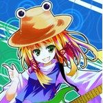 ユーザー画像