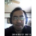 userPhoto