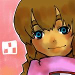 ナミヘイ