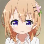 るるなーじゅ