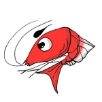 とばないとり