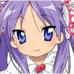 ショル