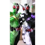 翼の騎士