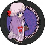 おもちけーき