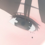 marcuen(零戦P)