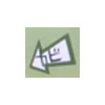 クラッチ