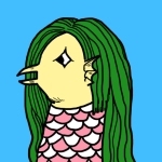 ササクラ