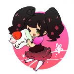 ♡♡(ぁ￫U￩い)♡♡