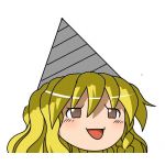 みこやん