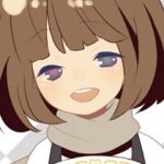べて