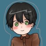 ゾンビ