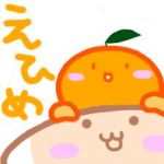 えひめいんりょ