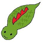 き～ちゃん
