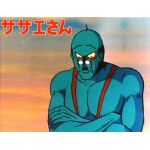 マカロニ