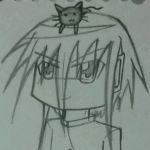 ユーザー画像
