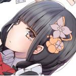 珀亞りむ(よみ)