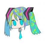 むくむ