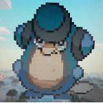 ごぎょう