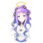 元凶