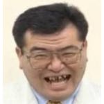ちんまんぷく