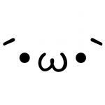 蟻｡