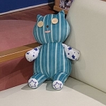 ふぁん