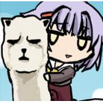 あさなぎP