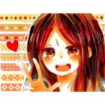 userPhoto