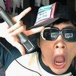 ネオかずみち