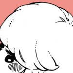 いづみ