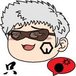 SHIN・風間