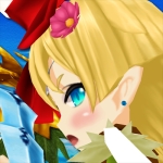 えなめる