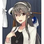 userPhoto