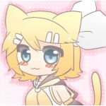 ものくろ♪