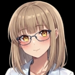 冥華蘭-Meika_Ran-