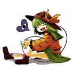 パウエル