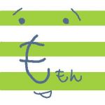 ももん