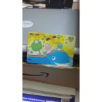 ぶるたん
