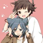 ちゅお