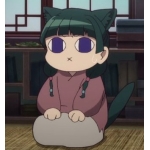 アクセル