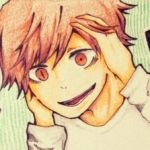 ユーザー画像