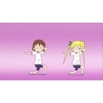 キルミーベイベー