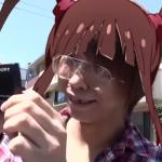 キモオタ亜利沙