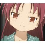 たけらか