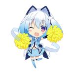 seruki-