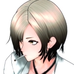 どら