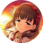 のむさん